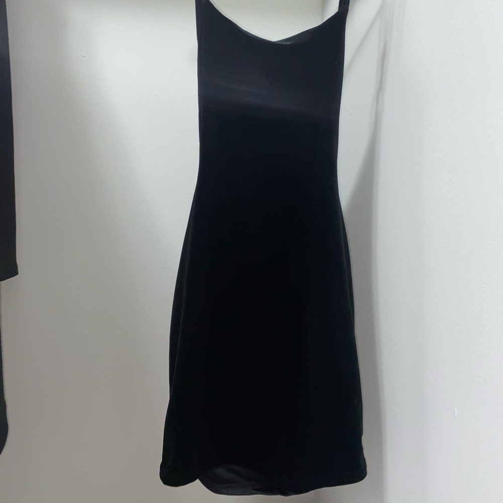 Sexy Party Dress